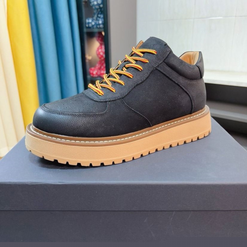 UGG Casual Shoes